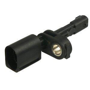 Alternativ bild 0 för ABS-givare