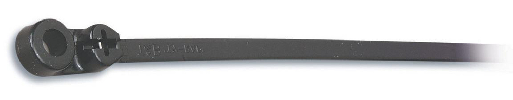 Buntband 151x3.5 mm
