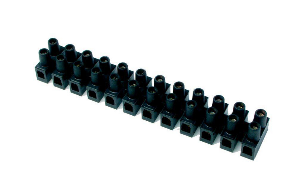 Kopplingsplint ProMeister