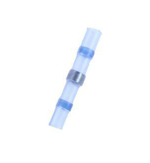 Lödskarvhylsa Blå 1.8-2.5 mm² ProMeister