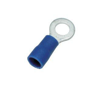 Ringkabelsko Blå 1.5-2.5 mm² M3