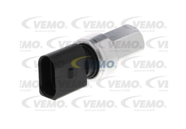 Alternativ bild 0 för Högtrycksvakt Vemo