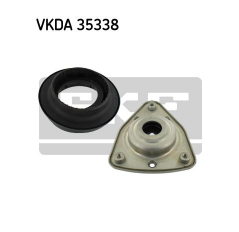 Alternativ bild 0 för Fjäderbenslagring