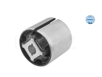 Alternativ bild 0 för Axelbalksbussning