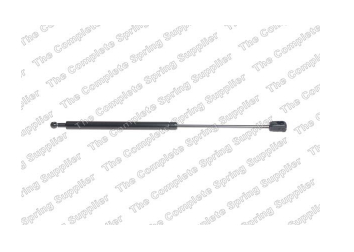 Alternativ bild 0 för Gasdämpare Lesjöfors