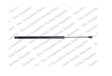 Alternativ bild 0 för Gasdämpare