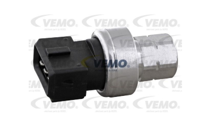 Alternativ bild 0 för Tryckventil