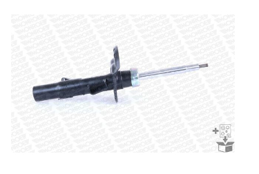 Alternativ bild 0 för Fjäderben