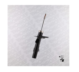 Alternativ bild 0 för Fjäderben