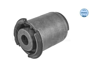 Alternativ bild 0 för Länkarmsbussning