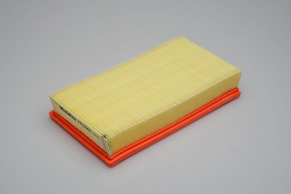 Luftfilter ProMeister