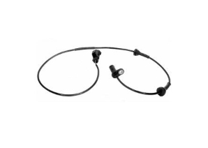 Alternativ bild 0 för ABS-givare