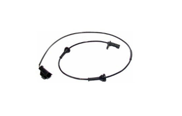 Alternativ bild 0 för ABS-givare