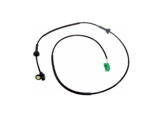 Alternativ bild 0 för ABS-givare