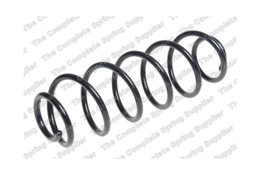 Alternativ bild 0 för Spiralfjäder