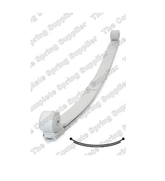 Alternativ bild 0 för Bladfjäder