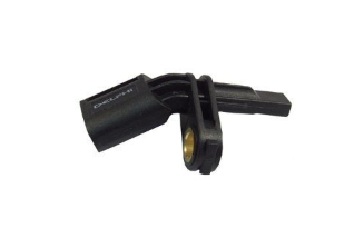 Alternativ bild 0 för ABS-givare Delphi