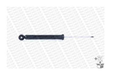 Alternativ bild 0 för Stötdämpare