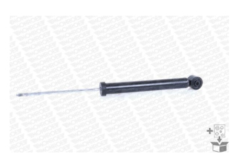 Alternativ bild 0 för Stötdämpare