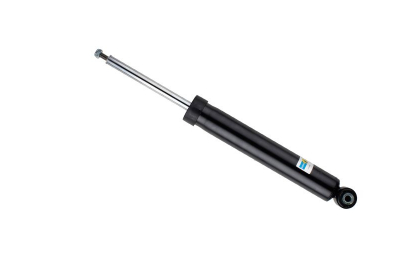 Alternativ bild 0 för Stötdämpare