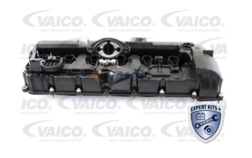 Alternativ bild 0 för Ventilkåpa Vaico