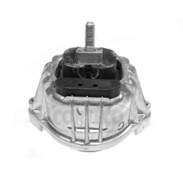 Alternativ bild 0 för Motorfäste