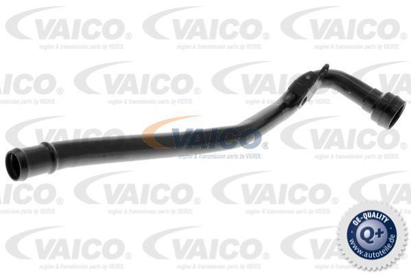 Alternativ bild 0 för Vevhusventilation