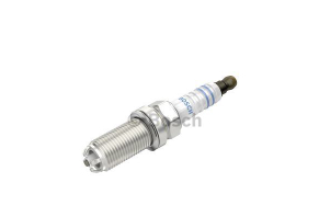 Bosch Tändstift FGR 5 NQE 04 Nickel