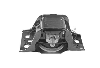 Alternativ bild 0 för Motorfäste