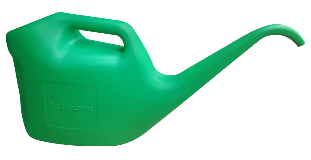 Vattenkanna Grön 9 Liter ProMeister