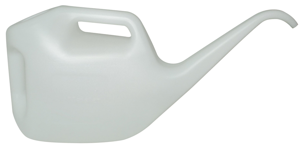 Vattenkanna Vit 9 Liter ProMeister