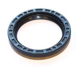 Alternativ bild 0 för Packbox vevaxel