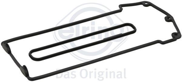 Alternativ bild 0 för Ventilkåpspackningssats