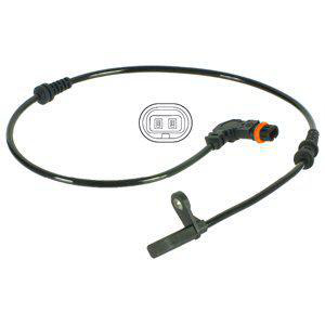 Alternativ bild 0 för ABS-givare Delphi