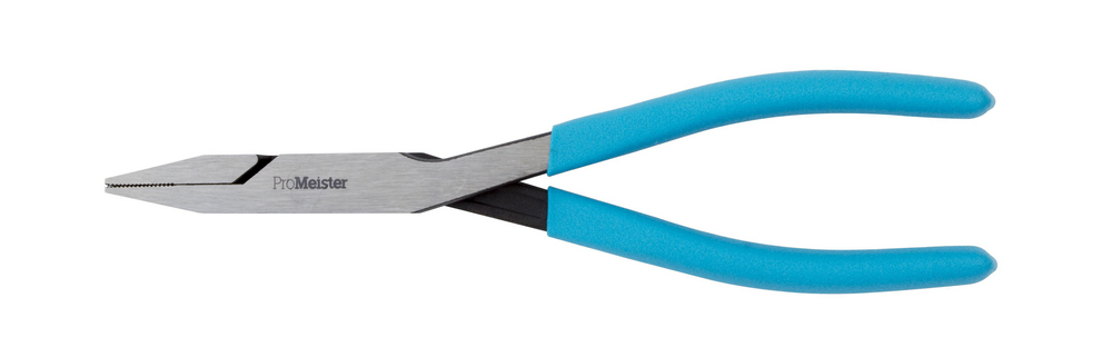 Flacktång Anti Slip 200mm