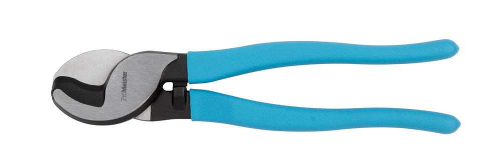 Kabelsax 250mm ProMeister