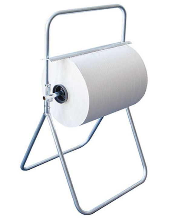 Golvställ