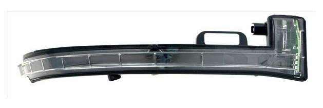 Alternativ bild 0 för Blinker TYC