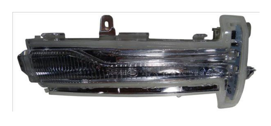 Alternativ bild 0 för Blinker