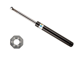 Alternativ bild 0 för Stötdämpare