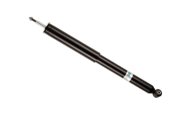 Alternativ bild 0 för Stötdämpare