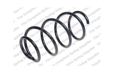 Alternativ bild 0 för Spiralfjäder Lesjöfors