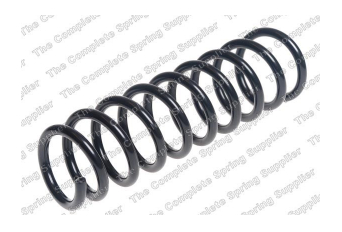 Alternativ bild 0 för Spiralfjäder