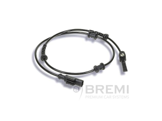 Alternativ bild 0 för ABS-givare