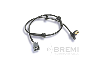 Alternativ bild 0 för ABS-givare