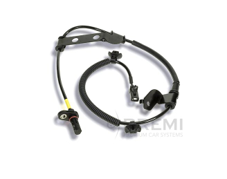 Alternativ bild 0 för ABS-givare