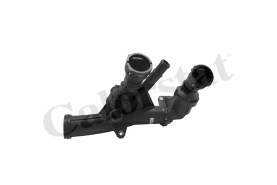 Alternativ bild 0 för Termostat