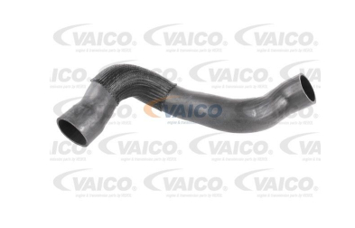 Alternativ bild 0 för Turboslang