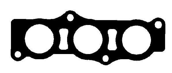 Alternativ bild 0 för Grenrörspackning