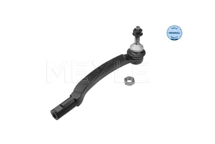 Alternativ bild 0 för Styrled